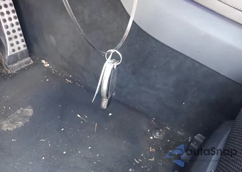 2015 Mercedes-Benz S 550 4Matic z USA, uszkodzony, nr VIN WDDUG8FB1FA181008